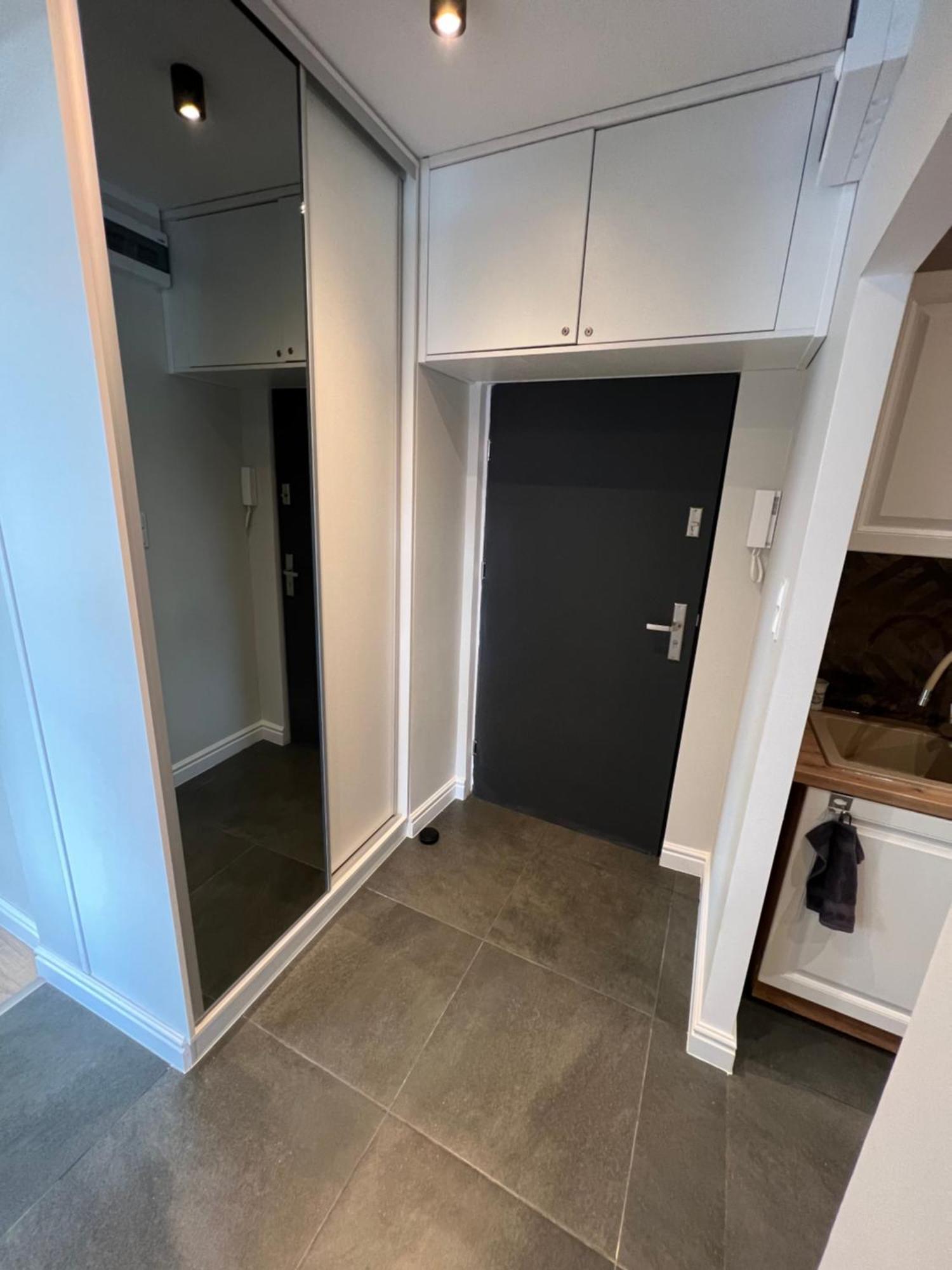 Apartament Villa Nelly Szklarska Poręba Zewnętrze zdjęcie
